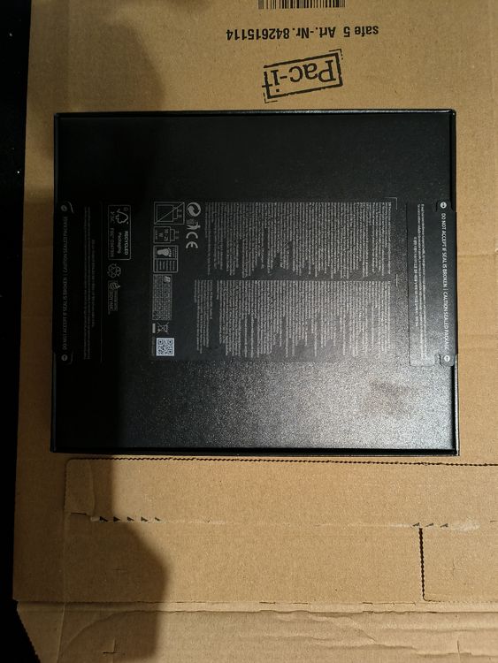 Samsung fold Z 5 | Kaufen auf Ricardo