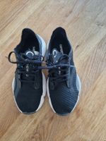Nike SuperRep Go Trainingsschuhe, Gr. 37.5