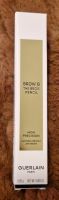 GUERLAIN Brow G Nr. 01 - Blonde - fabrikneu