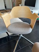 Büro-Drehstuhl
