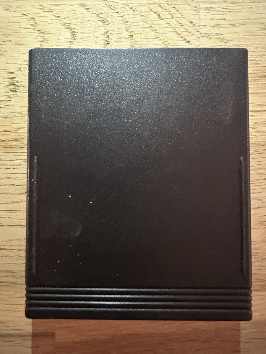 Atari Giochi: The Smurf für Atari 2600 – Usato da Kestenholz venduto da Matti_10 1