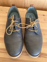 Pikolinos Damen Schuhe, Graubl, 38,Top Zustand!