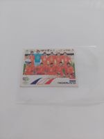 Holland Mannschaft WM 2006