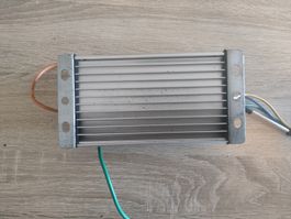 JYTcon 48V Brushless Motor Controller / Steuergerät 
