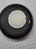 Mouvement ETA 2836-2