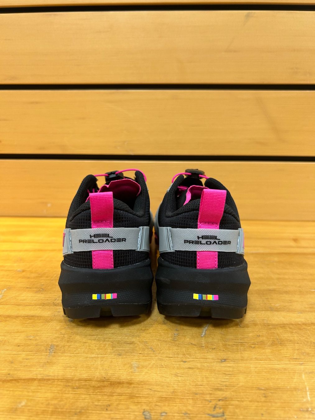 Dynafit Scarpe da donna: Dynafit Travers W NEU! Gr. 40 – Nuovo e nell'imballaggio originale da Arnegg venduto da edibru 3