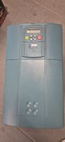 convertisseur de fréquence Eurtherm 650