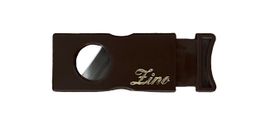 Petit coupe-cigare Zino