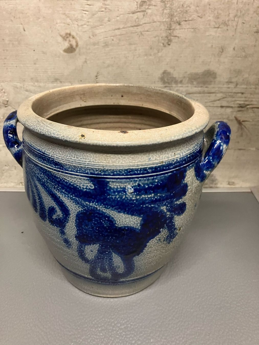 Vasi & Recipienti: Olla in ceramica – Usato da Melano venduto da H-Sara