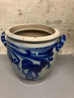 Olla in ceramica