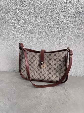 Tasche