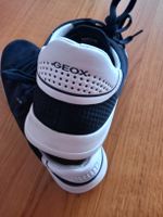 Geox Respira Schuhe Grösse 42