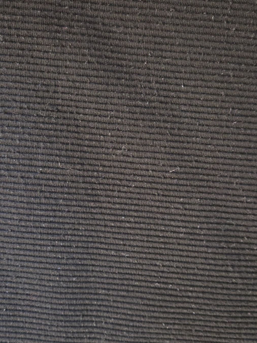 Opus Pullover & Sweatshirts: Pullover, Gr. 40, Opus somebody is today. Sweatshirt, – Gebraucht aus Arlesheim von Vera6 6