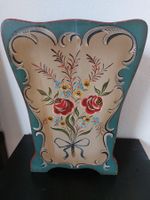 Vintage Bauern Gestell (Versand möglich)