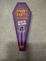 Legami halloween 2026