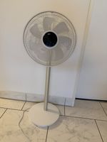 Solis Standventilator Eco Silent NP 149.-