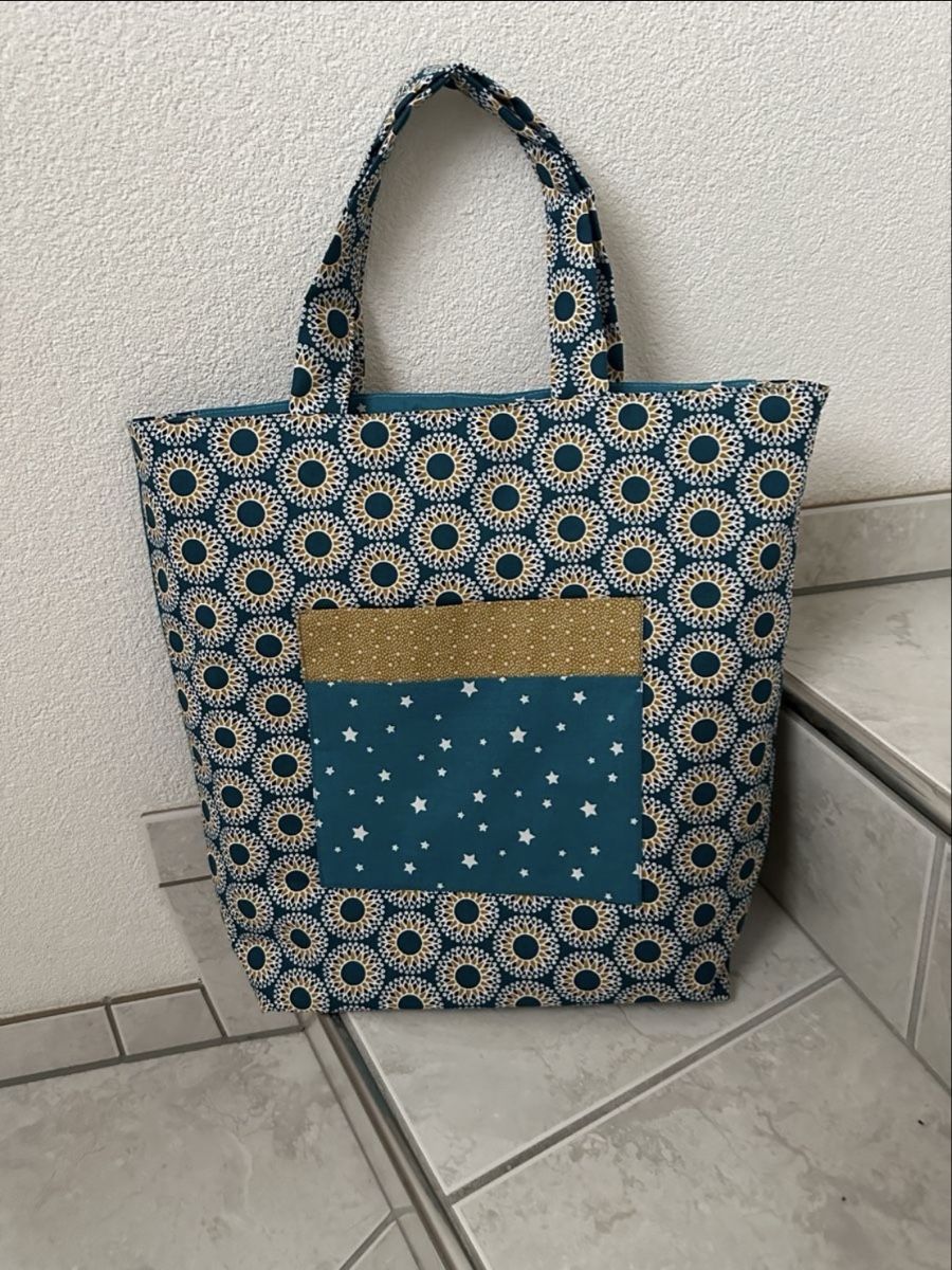 Taschen für Damen: Tasche – Neu (gemäss Beschreibung) aus Unterlangenegg von mamu3657 1