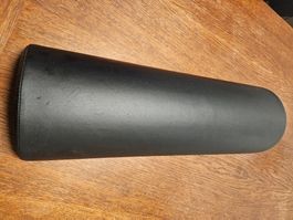 Fussrolle Massage