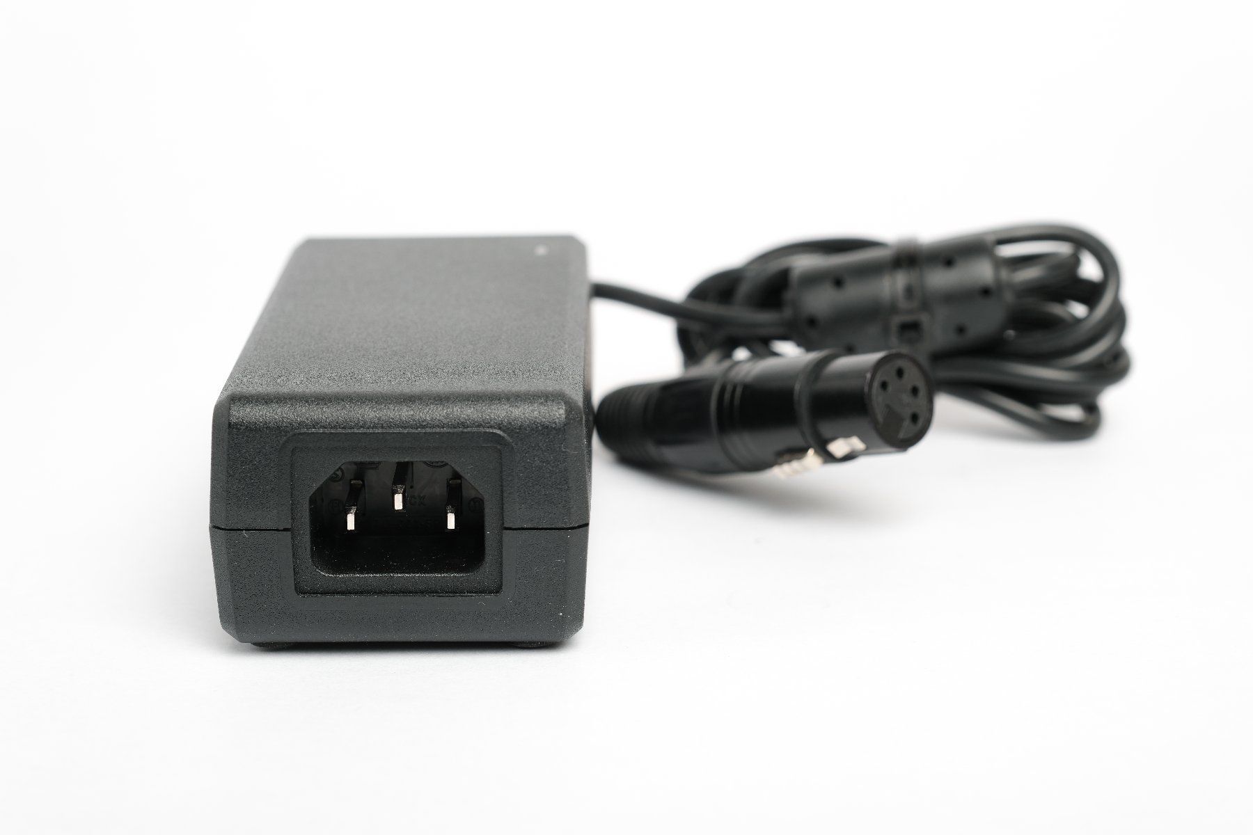 Aufnahmegeräte: AJA Ki Pro HD/SD Digital Video Recorder incl. SSD Storage – Gebraucht aus Utzenstorf von soma3427 2