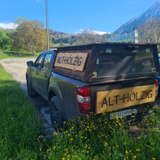 Profile image of Althoelzig