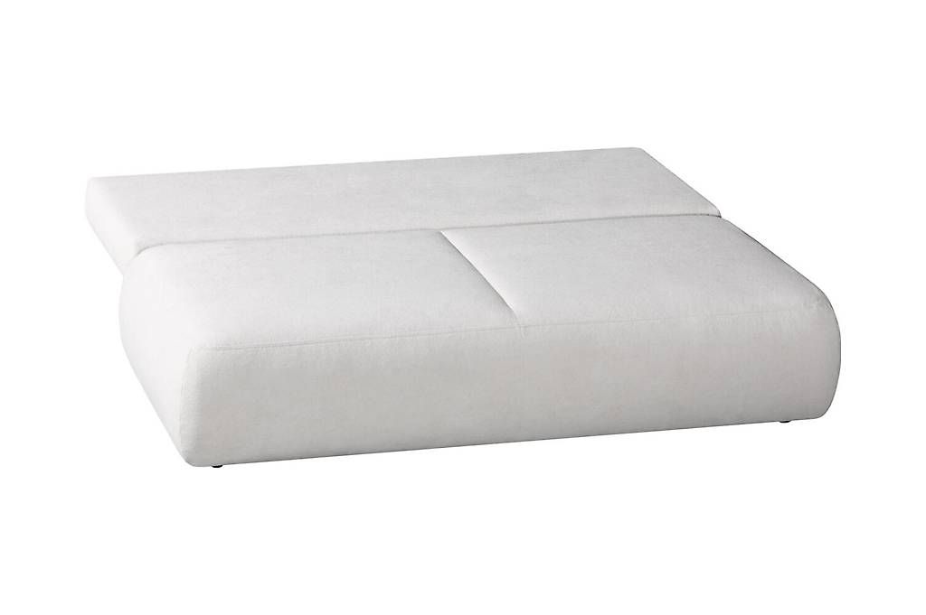 Sofas: Bettsofa Devin – Neuf avec emballage d'origine à Bischofszell par deluxe-moebel 3