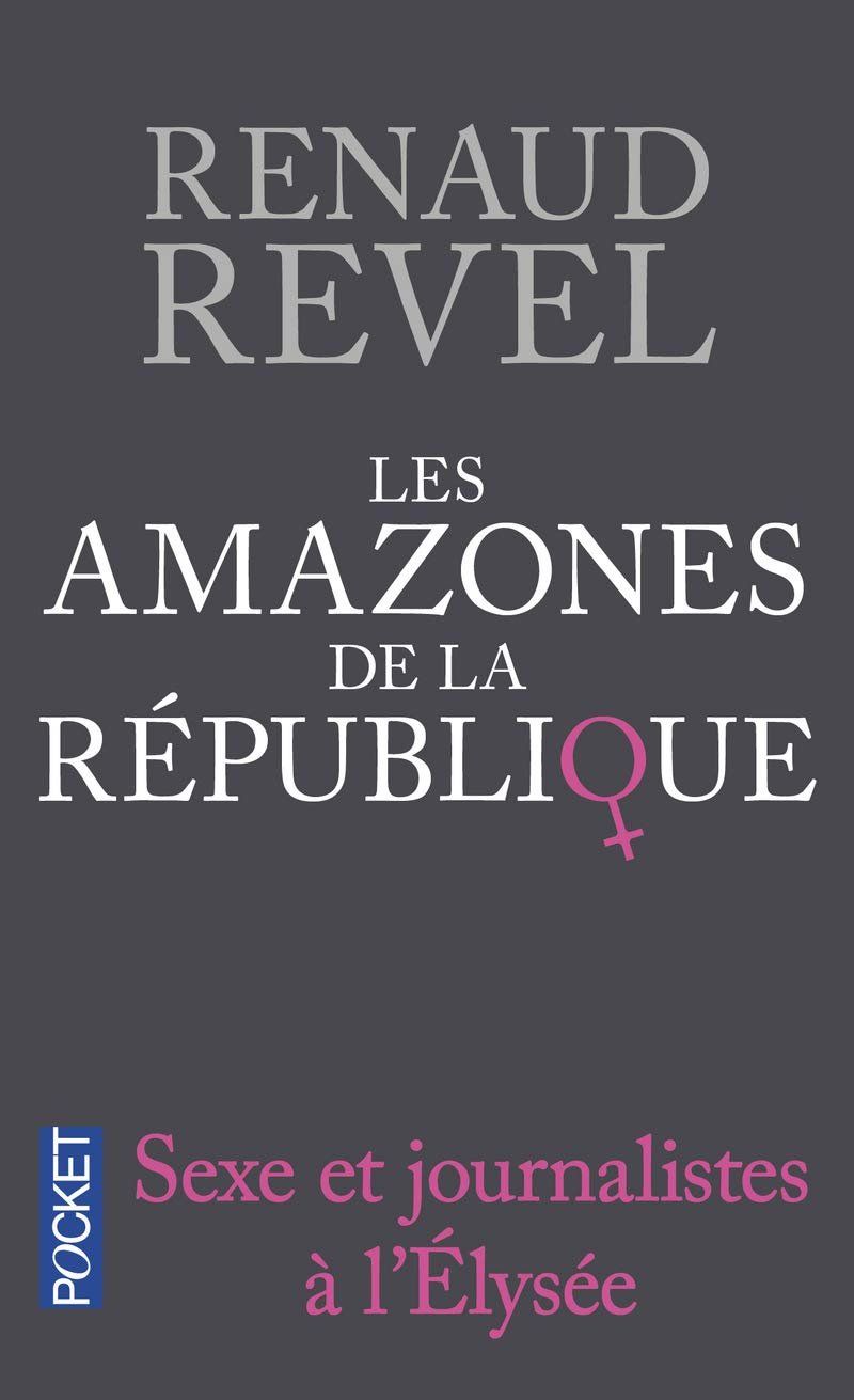 Libri: Les amazones de la République – Usato da Neuchâtel venduto da Dualseele