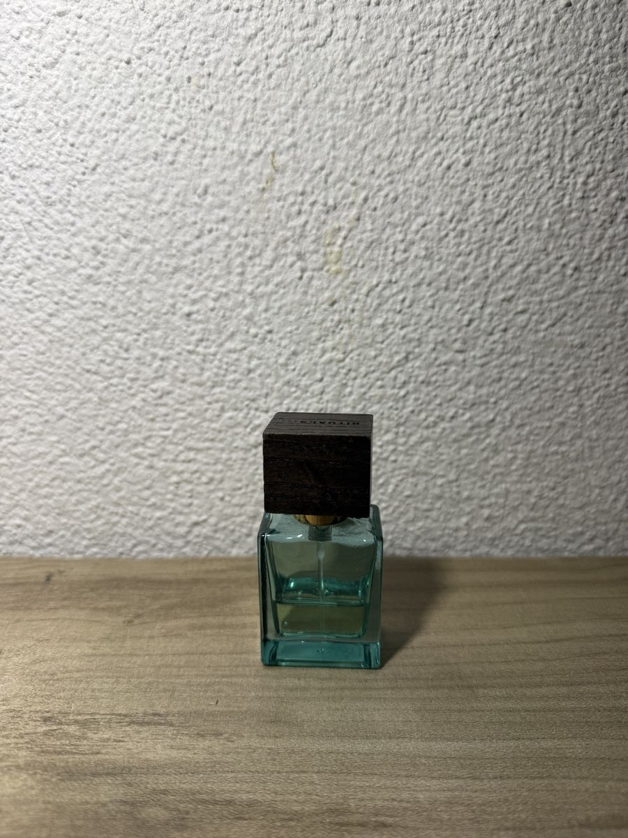Profumi & Eau de Toilette: Diverse Parfüms – Usato da Dietwil venduto da sel_6c6p 4