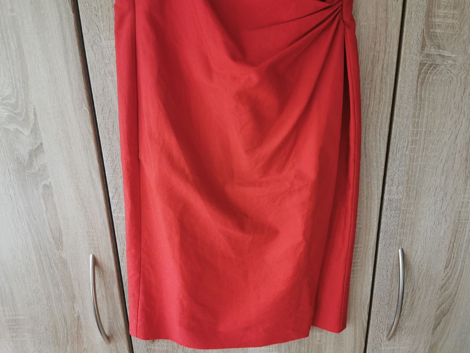 Max Mara Vestiti: Max Mara Damen Kleid Gr S – Usato da Schlieren venduto da vlalif 3