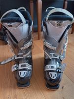 Skischuhe Atomic Damen
