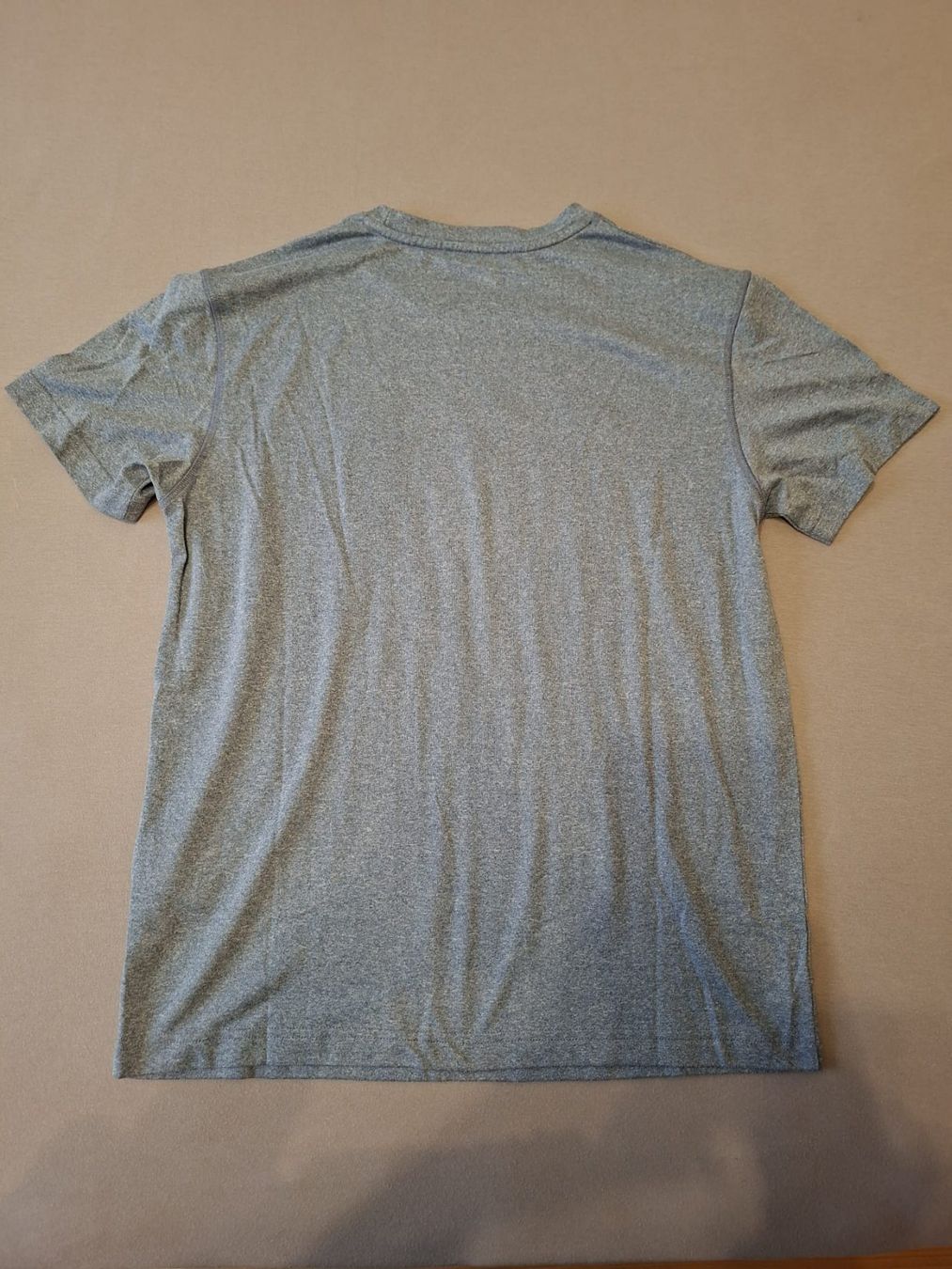 Helly Hansen T-Shirts: Helly Hansen T-Shirt Gr. S – Gebraucht aus Wängi von rah_j_ 3