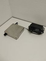 Variomag Electronicrührer Compact HP1