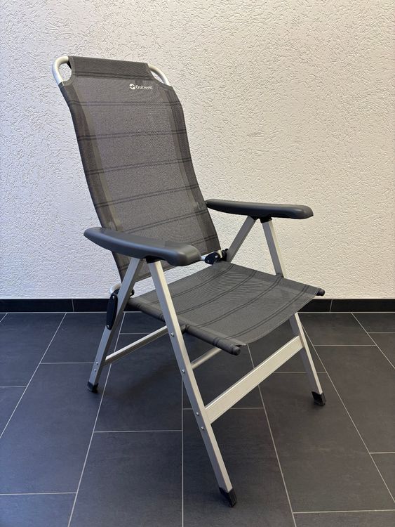 sonnensegel wasserdurchlässig 300 x 300 cm Atmungsaktiv, Wasserdurchlässig Und Belüftet Sonnenschutz Terrasse mit Seilen für Balkon Terrasse Garten, Creme Farben Color:Mixed - Ref. 4400 C,LA,I Framemaat bepalen volwassenen en Reduced3