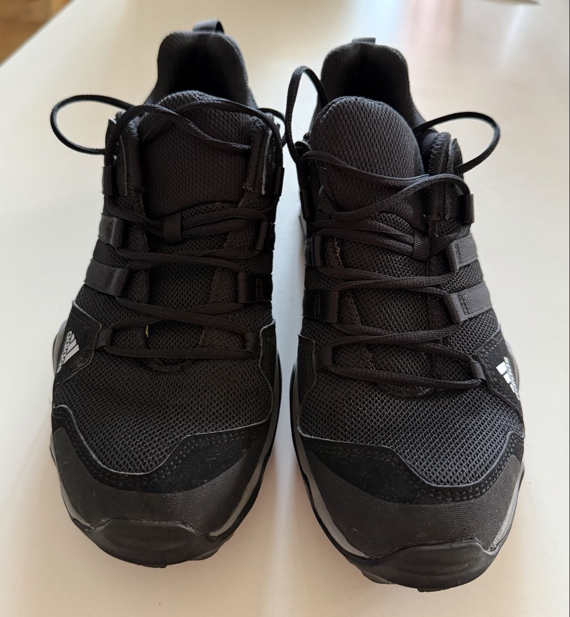Adidas Scarpe da uomo: ADIDAS – Usato da Isérables venduto da Titi9 4
