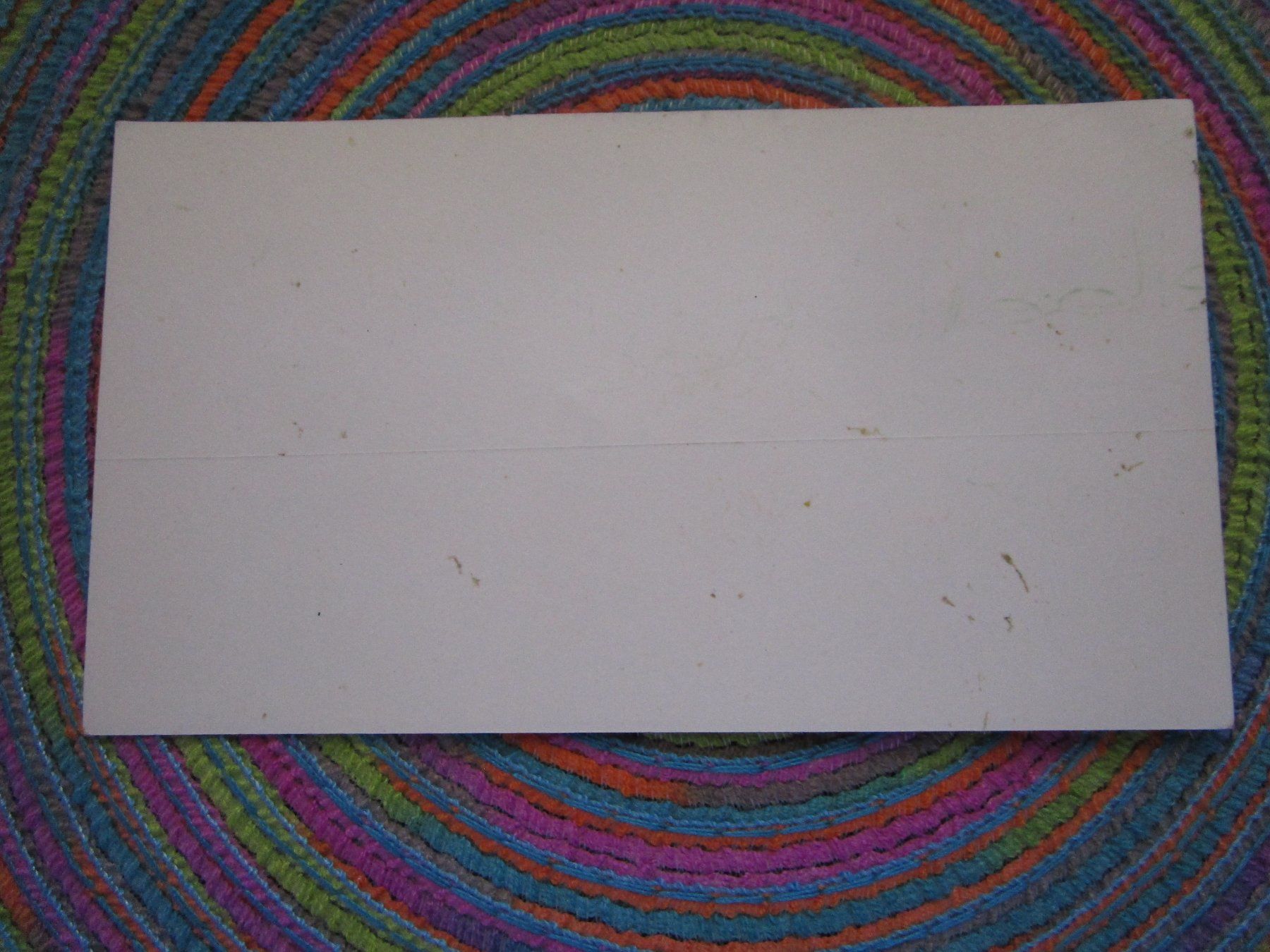 Autogramme: PHILIPPE ROUX STICKER MIT DRUCK-AUTOGRAMM SELTEN ANTIK – Gebraucht aus GUTENSWIL von Alpina6 1