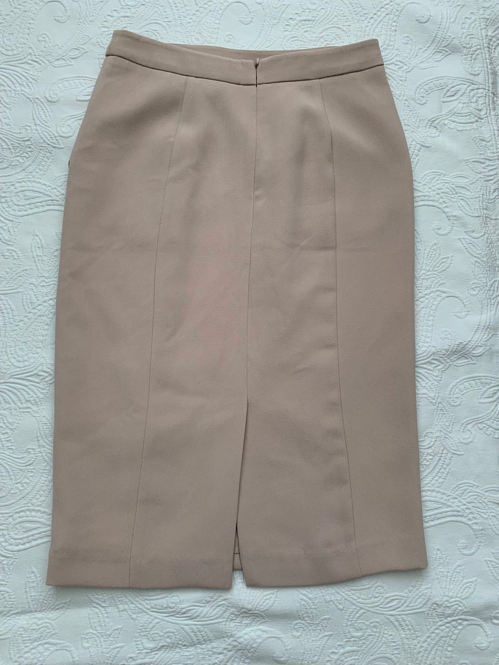 Gonne: Jupe Crayon APART t.34 NEU! – Nuovo (secondo la descrizione) da Moutier venduto da chDuplessy 5