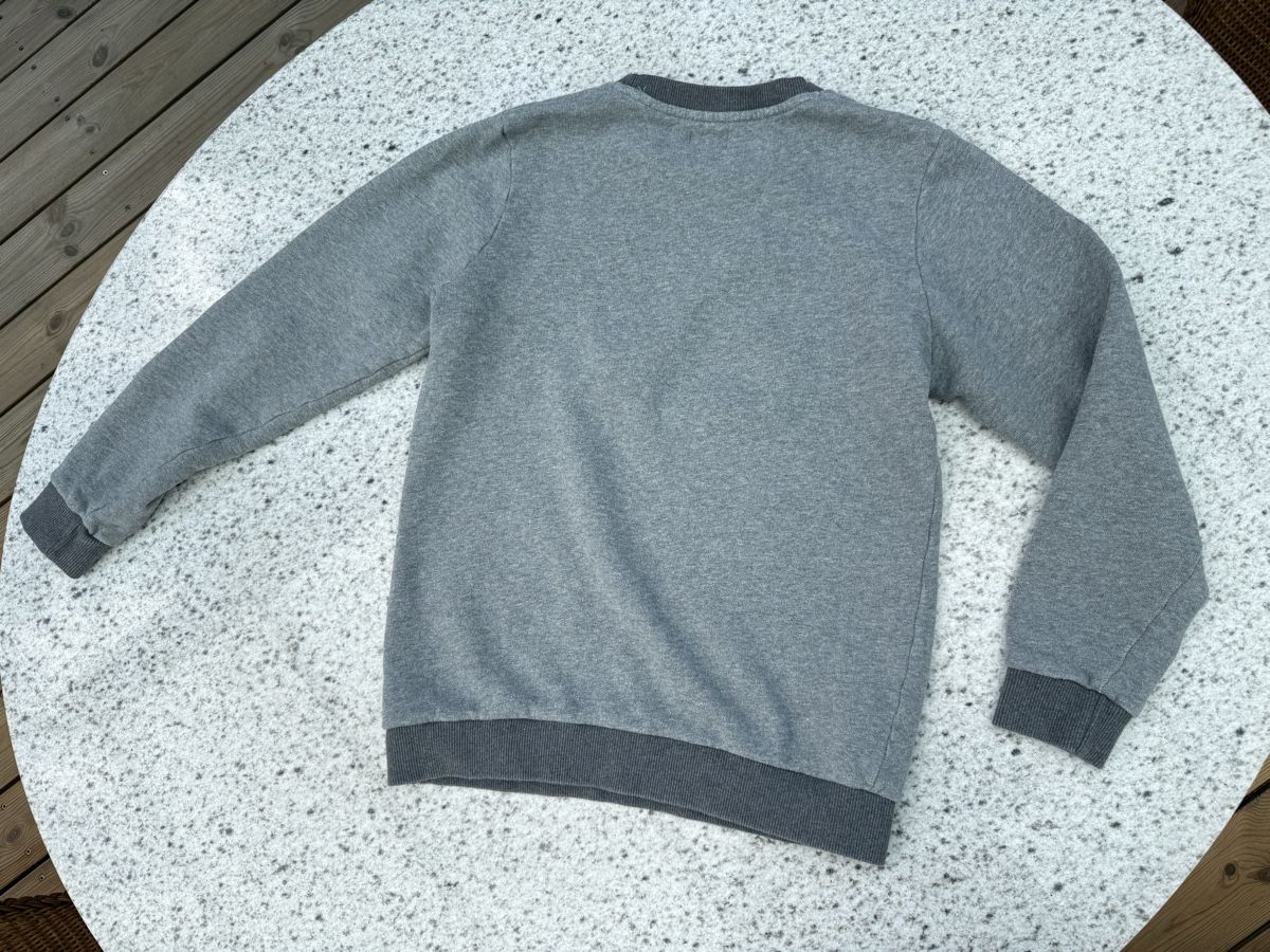 Sezane Maglioni & Felpe: Sezane Pullover Gr. S- M 36-38 – Usato da Winterthur venduto da tim_cl8x 2