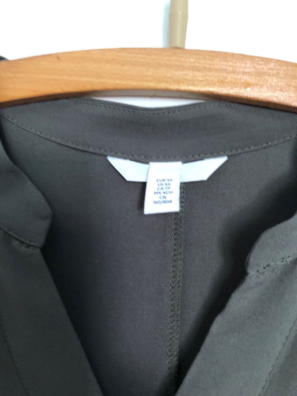 H&M Vestiti: Sommerkleid – Usato da Baden venduto da sylivianne 2