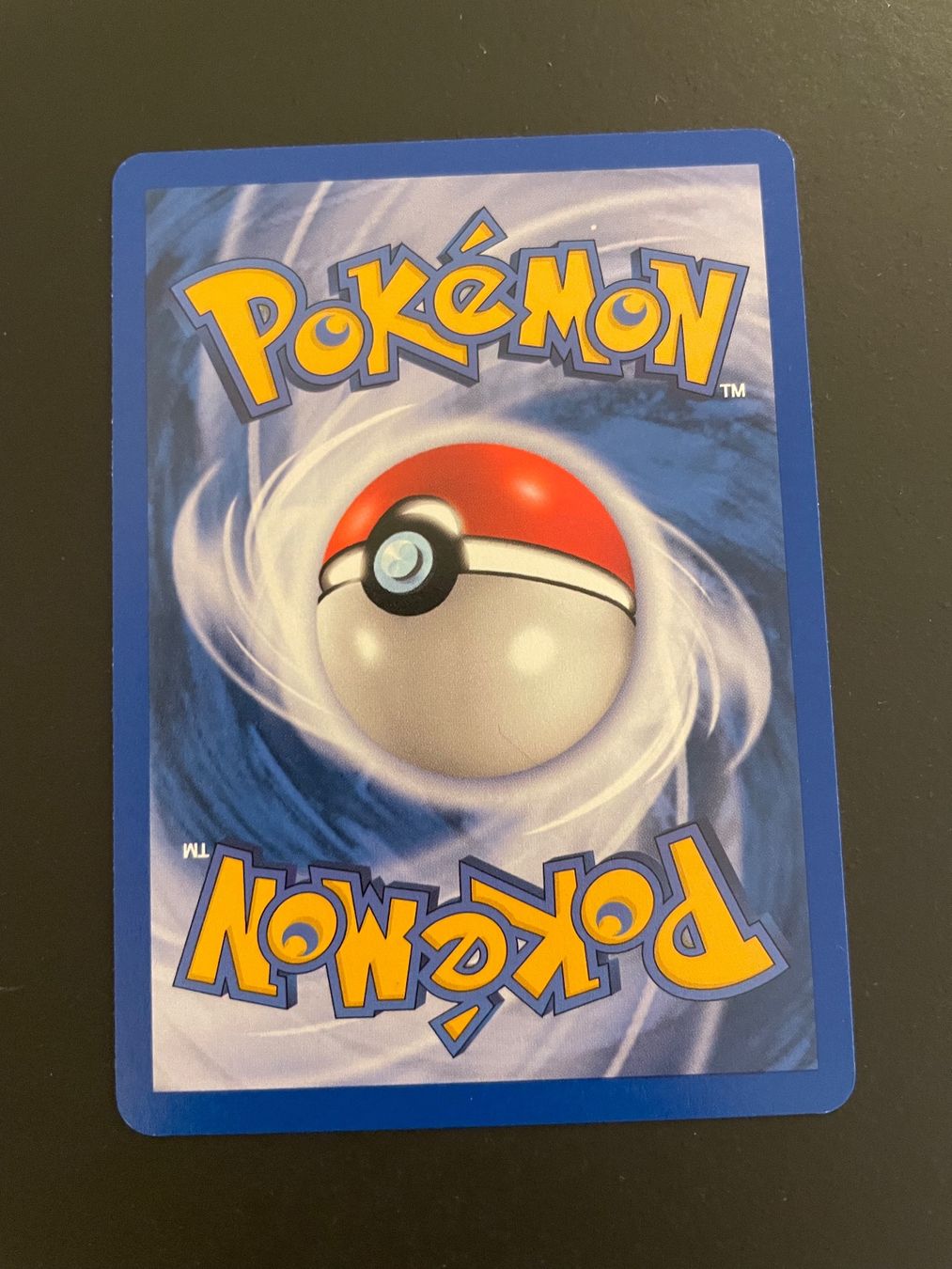 Pokémon Carte collezionabili: Spearow 81/112 RG FireRed & LeafGreen – Usato da Zürich venduto da pokemon_cards 1