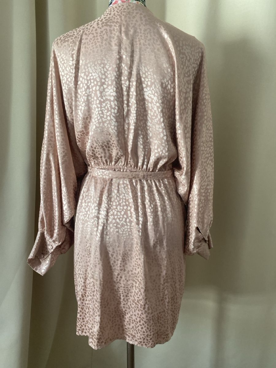 Vestiti: Kleid Sadey withlove46 IT – Usato da balsthal venduto da davidbalsthal23 4