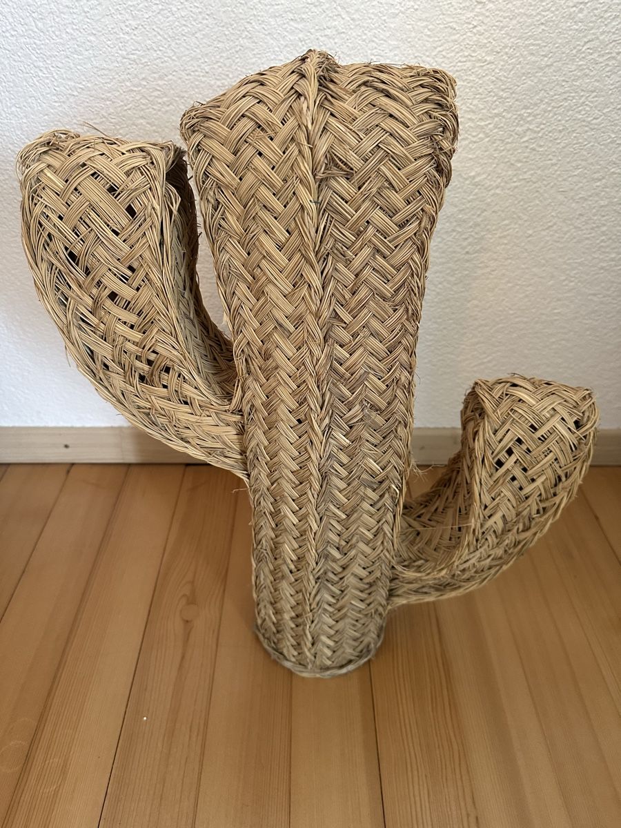 Tutte le decorazioni: Deko Kaktus – Usato da Kräiligen venduto da SITARO 2
