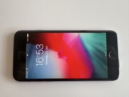 iPhone 6 / 32GB