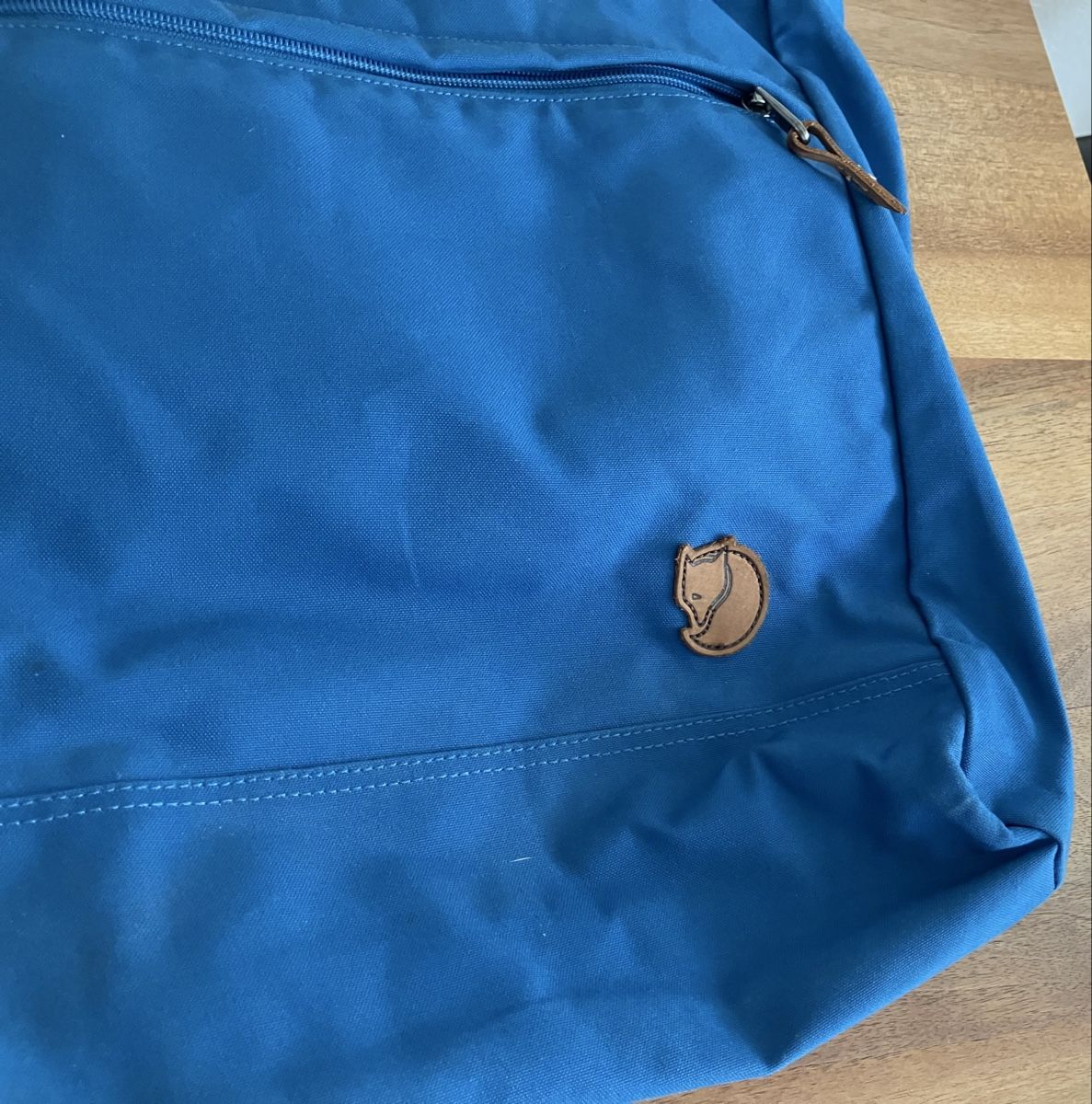 Fjällräven Zaini: Fjällräven Totepack Unisex – Usato da Weiningen ZH venduto da moon-55 5