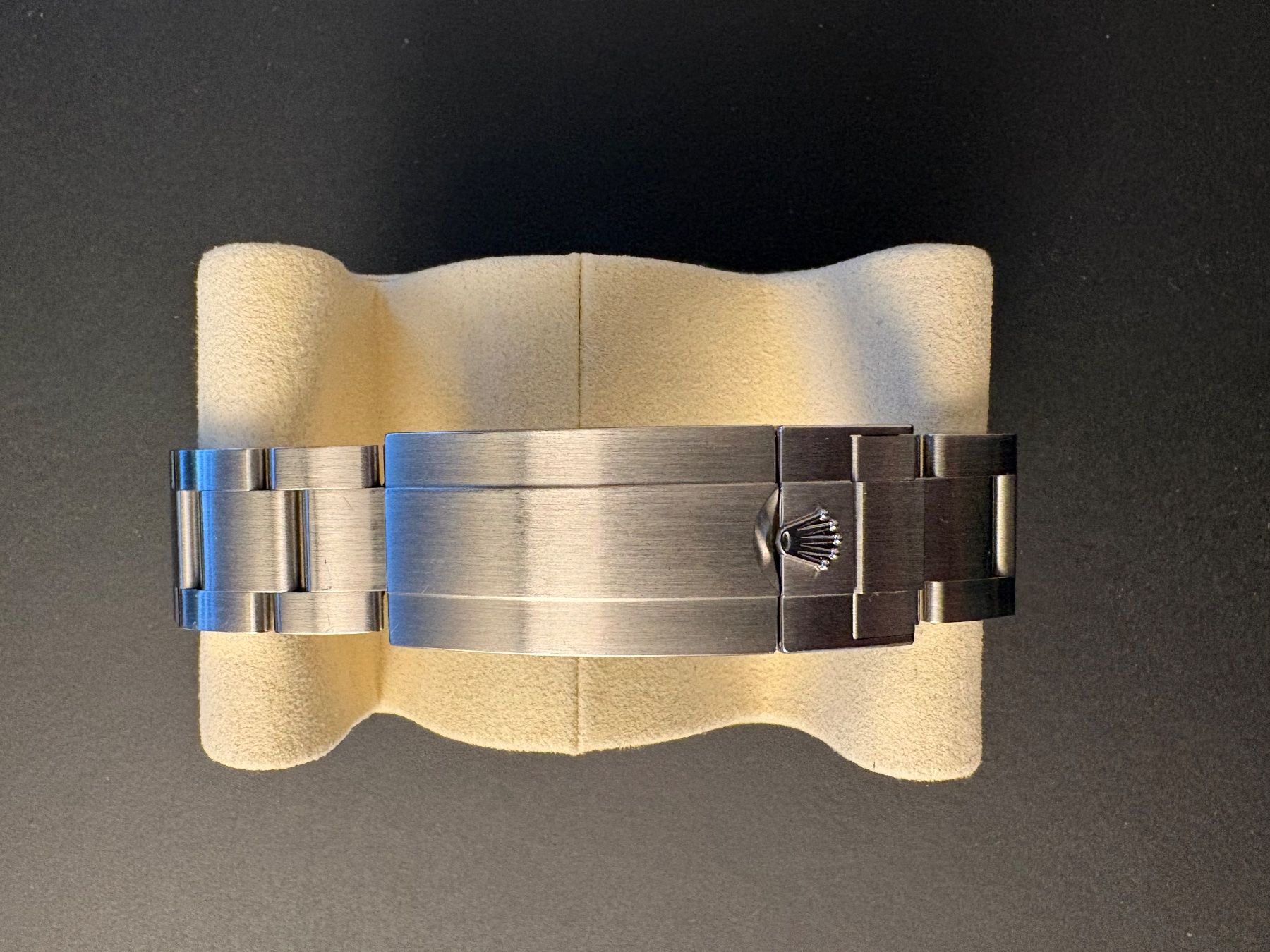 Rolex Orologi: Rolex Submariner Date 41mm – Usato da Cham venduto da nalle01 3