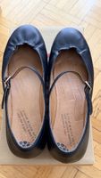 Fitflop Gr. 36