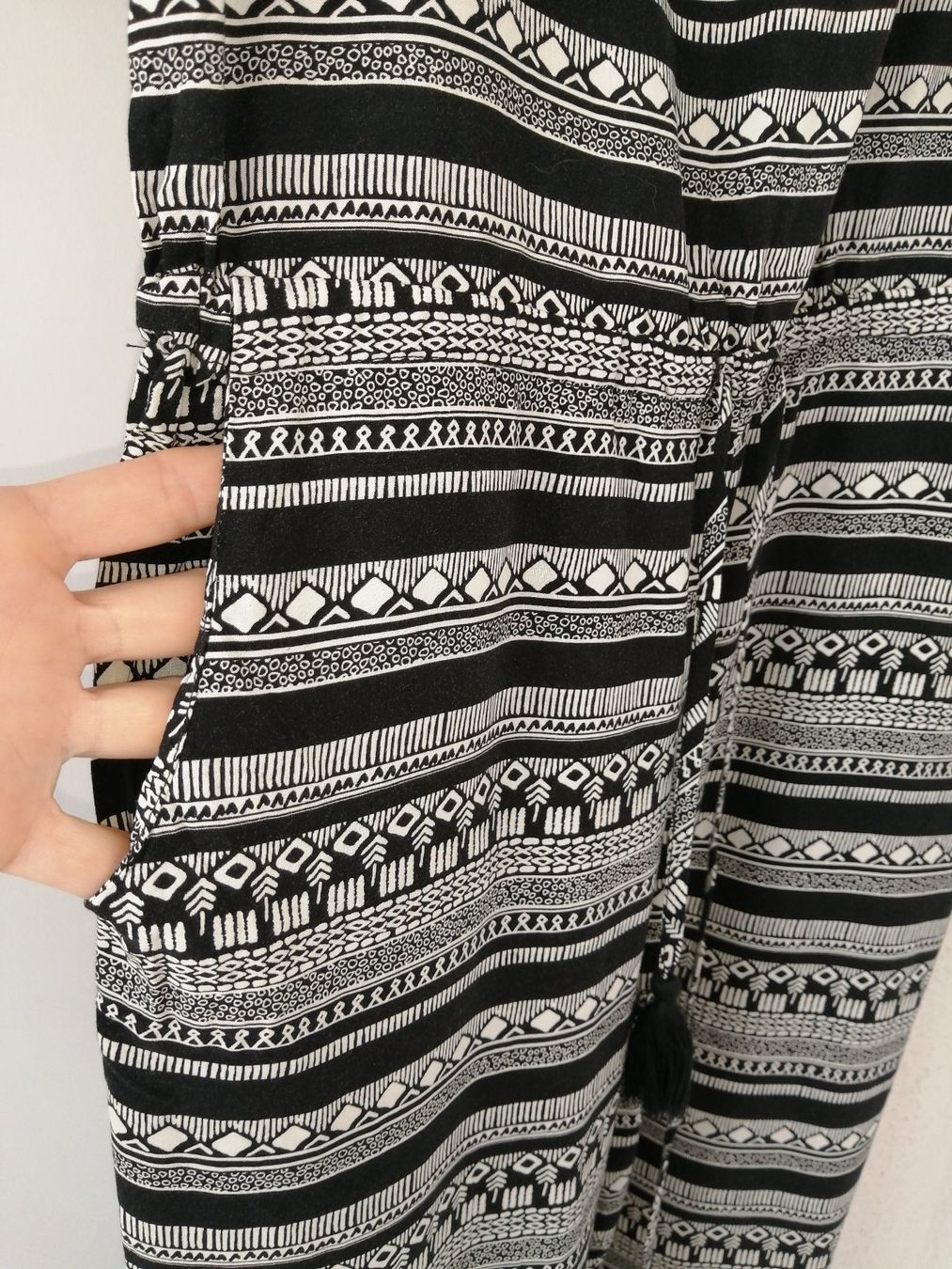 Tute: Jumpsuit Combishort Reviem, Gr. S – Usato da Buchrain venduto da nat_pl5p 2