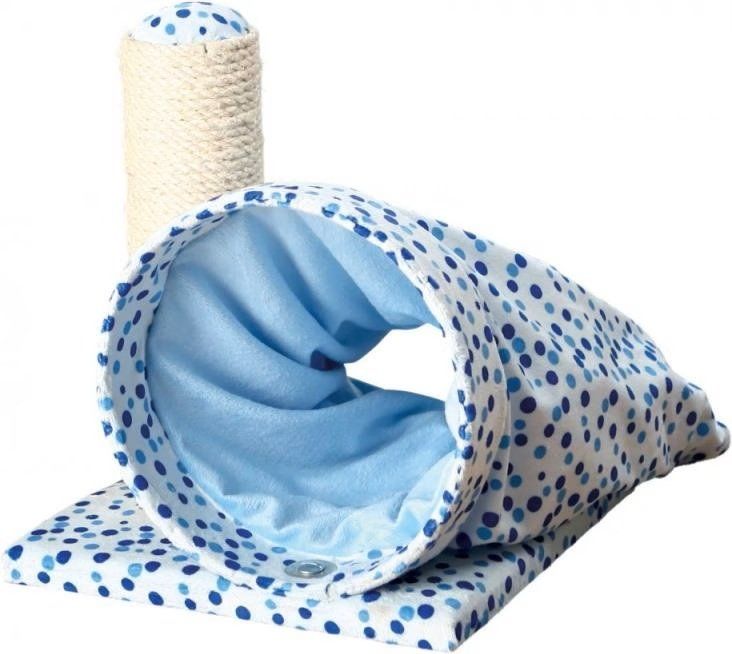 Tiragraffi: Kratzbaum Callisto; Trixie – Nuovo e nell'imballaggio originale da Tegerfelden venduto da huustiershop