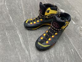 Wanderschuh La Sportiva