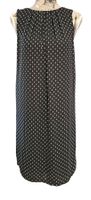 200SE – Robe H&M – EUR-34 (XS)