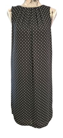 200SE – Robe H&M – EUR-34 (XS)