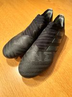 Adidas Fussballschuh - Nemeziz  -Top Zustand